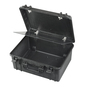 MAX380 Lid Panel for MAX380H115 and MAX380H160