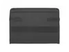 MAX465 Lid Document Pouch For MAX465H125 and MAX465H220