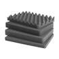 MAX465H125 Foam Set