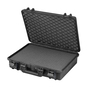 MAX465H125 Foam Set