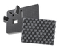 MAX465H125 Foam Set