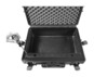 MAX505H280 Case with MAXRACK - 6U Injection Moulded 11
