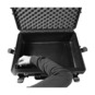 MAX505H280 Case with MAXRACK - 6U Injection Moulded 11