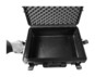 MAX505H280 Case with MAXRACK - 6U Injection Moulded 11
