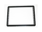 MAX505H280 Case with MAXRACK - 6U Injection Moulded 11