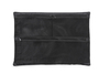 B&W Mesh Bag for Type 6500 & 6800 Outdoor Cases