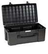Explorer Multi Utility Box MUB78 with Wheels