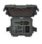 Nanuk 905 Case For Sennheiser™ EW Wireless Mic