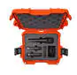 Nanuk 905 Case For Sennheiser™ EW Wireless Mic