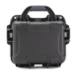 Nanuk 905 Case For Sennheiser™ EW Wireless Mic