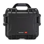 Nanuk 905 Case For Sennheiser™ EW Wireless Mic
