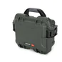 Nanuk 905 Case For Sennheiser™ EW Wireless Mic