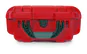 Nanuk 905 First Aid Case