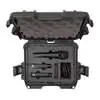 Nanuk 905 Case For Sennheiser™ Single XS