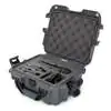 Nanuk 905 Case For Sennheiser™ Single XS
