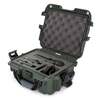 Nanuk 905 Case For Sennheiser™ Single XS
