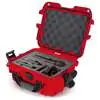 Nanuk 905 Case For Sennheiser™ Single XS
