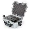Nanuk 905 Case For Sennheiser™ Single XS