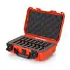 NANUK 909 8-KNIFE CASE
