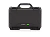 Nanuk 909 R-Series Case