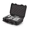 Nanuk 909 Case for DJI Mini 3 Pro