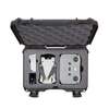 Nanuk 909 Case for DJI Mini 3 Pro