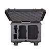 Nanuk 909 Case for DJI Mini 3 Pro
