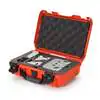 Nanuk 909 Case for DJI Mini 3 Pro