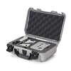 Nanuk 909 Case for DJI Mini 3 Pro