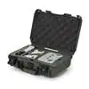 Nanuk 909 Case for DJI Mini 3 Pro