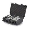 Nanuk 909 Case for DJI Mini 3 Pro