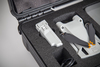 Nanuk 909 Case for DJI Mini 3 Pro