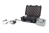 Nanuk 909 Case for DJI Mini 3 Pro