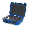Nanuk 910 Case For Playstation 5 (PS5) Controllers
