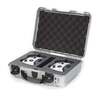 Nanuk 910 Case For FOR XBOX CONTROLLERS