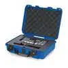 NANUK 910 FOR BLACKMAGIC® DESIGN ATEM MINI PRO