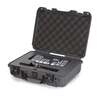 NANUK 910 FOR BLACKMAGIC® DESIGN ATEM MINI PRO