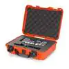 NANUK 910 FOR BLACKMAGIC® DESIGN ATEM MINI PRO