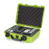 NANUK 910 CASE  FOR DJI MINI SE FLY MORE KIT