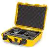 Nanuk 910 Case For Sennheiser™ ENG or 2 Senal™ System
