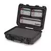 Nanuk 910 Lid Organiser