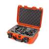 NANUK 915 CASE FOR DJI™ AVATA PRO-VIEW COMBO