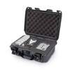 Nanuk 915 Case for DJI Mini 3 Pro Fly More Combo