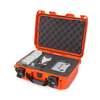 Nanuk 915 Case for DJI Mini 3 Pro Fly More Combo