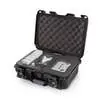 Nanuk 915 Case for DJI Mini 3 Pro Fly More Combo