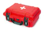 Nanuk 915 First Aid Case