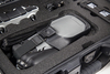 Nanuk 915 Case for Dji Mavic 3