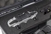 Nanuk 915 Case for Dji Mavic 3