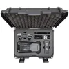 Nanuk 915 Case for Dji Mavic 3