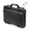 Nanuk 915 R-Series Pro Photo Kit Camera Case